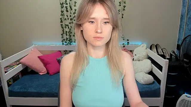  adel brooks  online show from October 8, 2025, 6:38 pm