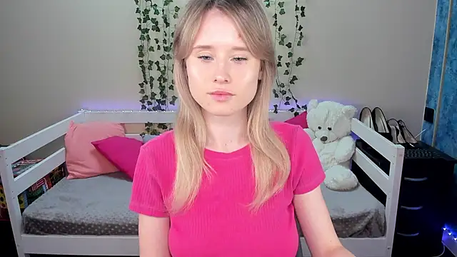  adel brooks  online show from October 19, 2025, 6:30 pm