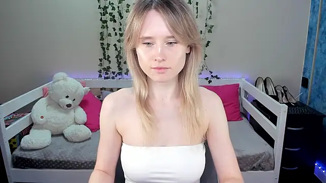  adel brooks  online show from October 21, 2025, 6:30 pm