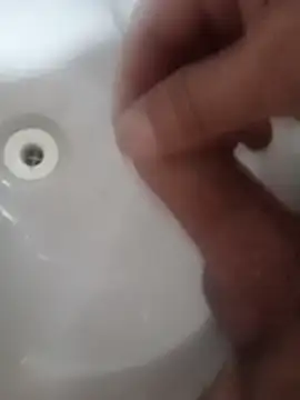 Raquelluciano online show from March 17, 2026, 5:27 pm