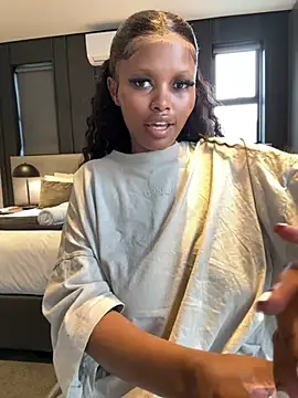 Neelo-Smith online show from January 23, 2025, 6:28 am