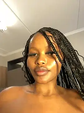 Neelo-Smith online show from February 17, 2025, 7:26 am