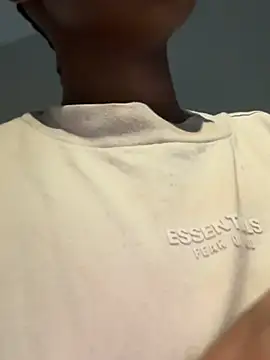 Neelo-Smith online show from March 23, 2025, 4:16 am