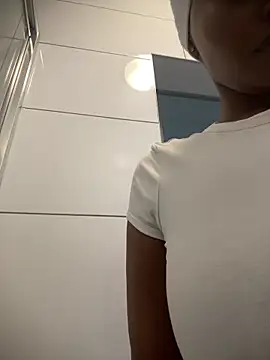 Neelo-Smith online show from September 27, 2025, 1:27 pm