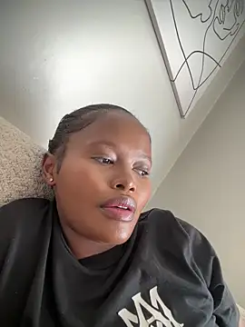 Neelo-Smith online show from November 1, 2025, 6:15 am