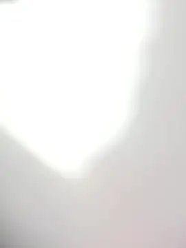 Neelo-Smith online show from November 4, 2025, 9:03 pm