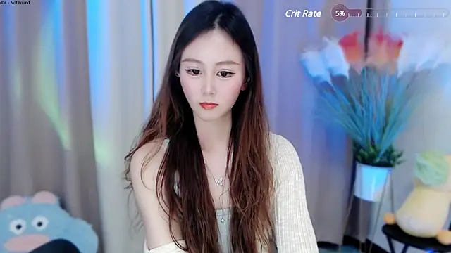 Snapshot of Aimee-520 chatting on December 7, 2024, 9:39 am Aimee-520 online show from December 7, 2024, 9:39 am
