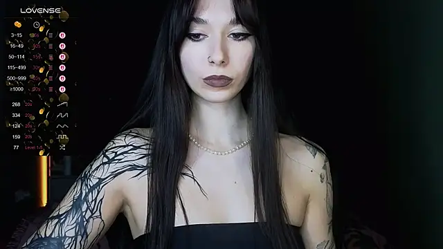 JillVerdon online show from March 11, 2026, 7:09 pm