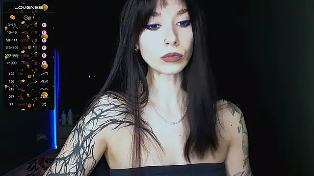 JillVerdon online show from March 30, 2026, 7:15 pm