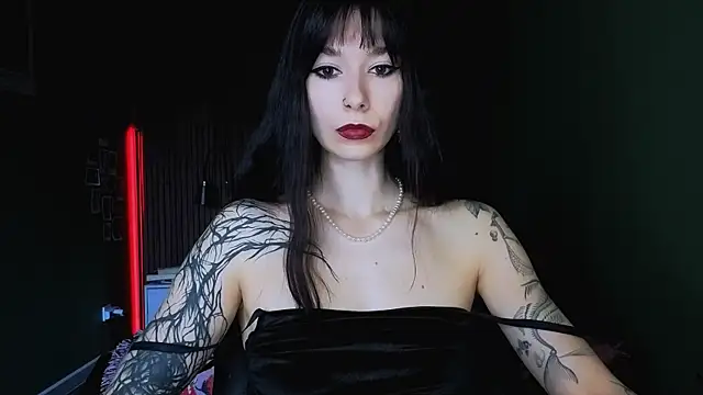JillVerdon online show from June 20, 2026, 8:17 am