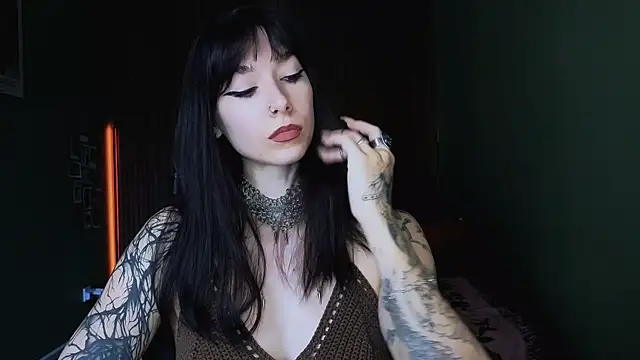 JillVerdon online show from June 24, 2026, 11:42 am