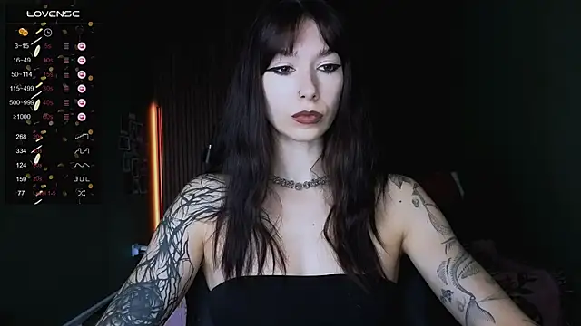 JillVerdon online show from July 28, 2026, 9:04 am