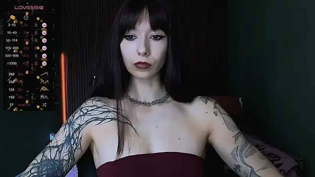 JillVerdon online show from July 29, 2026, 9:40 am
