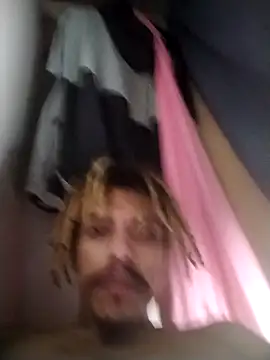 DRIFTBigD online show from September 22, 2025, 10:06 am