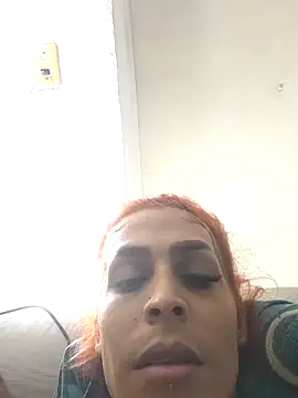 Snapshot of emmafox_ls chatting on March 16, 2025, 8:11 pm emmafox ls online show from March 16, 2025, 8:11 pm