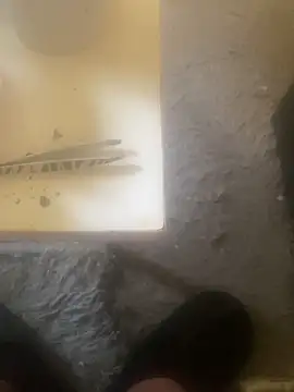 chrille82 online show from April 18, 2026, 5:44 am