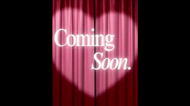 Aleska James online show from May 29, 2026, 7:56 pm