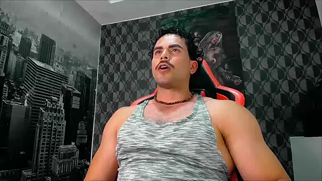 jake skye online show from March 13, 2025, 2:05 am