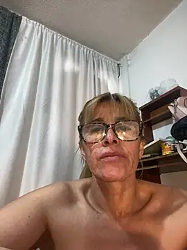 SahoryHorny online show from April 10, 2026, 8:57 pm