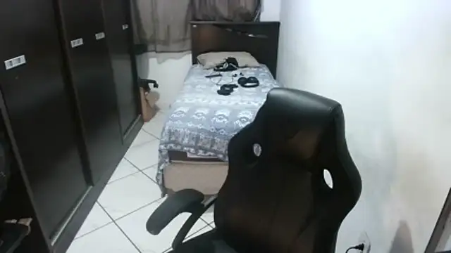 Brian Aries online show from January 13, 2026, 4:40 am