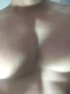 rounakhunk online show from February 16, 2026, 8:10 am