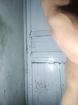 rounakhunk online show from February 28, 2026, 7:26 pm