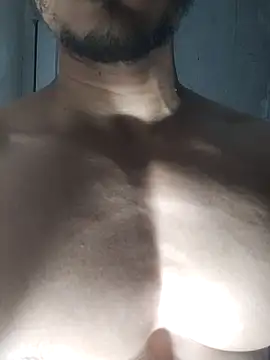 rounakhunk online show from March 29, 2026, 6:30 pm