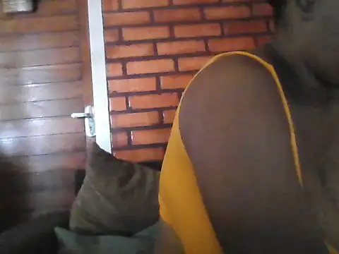 Snapshot of GeileKimmyy chatting on October 7, 2025, 5:43 pm GeileKimmyy online show from October 7, 2025, 5:43 pm