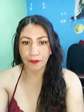 Snapshot of nammy__dirtyhott chatting on January 16, 2025, 1:47 pm nammy dirtyhott online show from January 16, 2025, 1:47 pm
