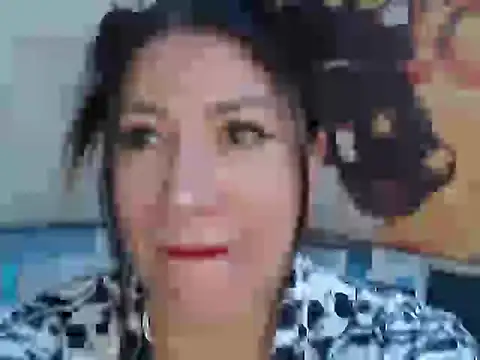 Snapshot of nammy__dirtyhott chatting on September 25, 2025, 2:32 pm nammy dirtyhott online show from September 25, 2025, 2:32 pm
