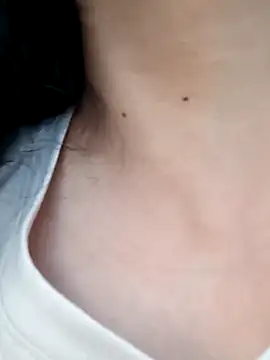 nammy  dirtyhott online show from December 19, 2025, 10:06 pm