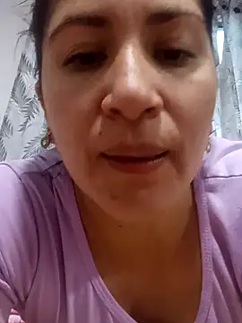 nammy  dirtyhott online show from January 10, 2026, 10:36 pm