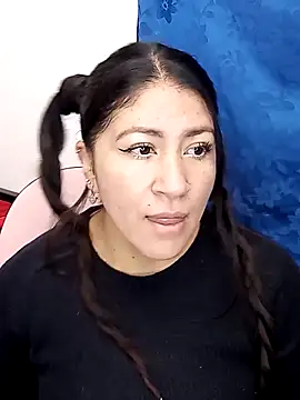 nammy  dirtyhott online show from February 6, 2026, 12:30 pm