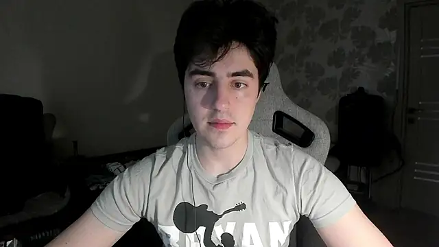 Knuckles17 online show from March 9, 2026, 1:48 pm