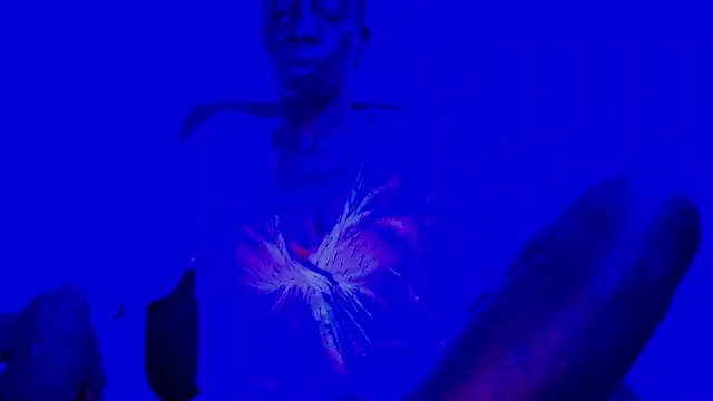 Snapshot of nzanizy chatting on February 9, 2025, 7:19 pm nzanizy online show from February 9, 2025, 7:19 pm