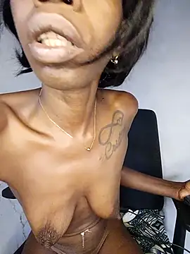 nzanizy online show from March 20, 2026, 6:29 am