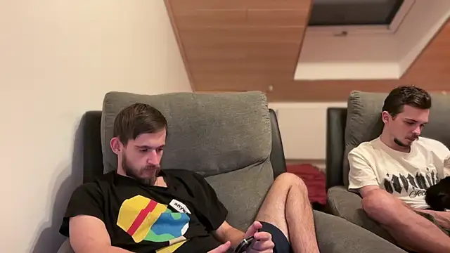 naked psy online show from December 2, 2024, 9:28 pm