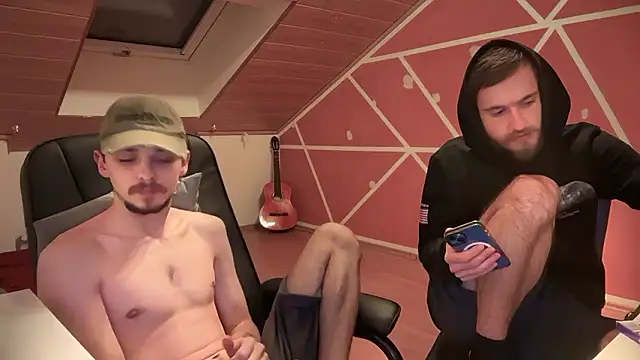 naked psy online show from December 3, 2024, 11:35 pm