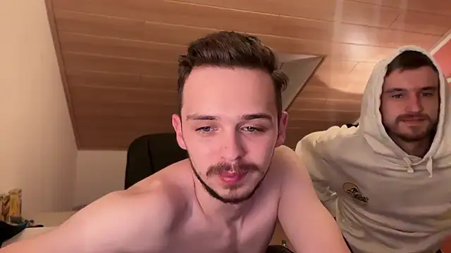 naked psy online show from December 27, 2024, 3:31 am