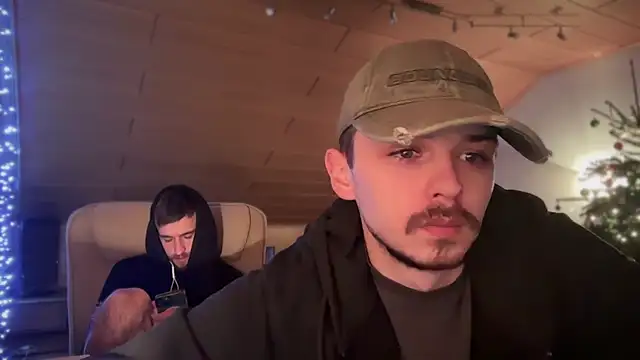 naked psy online show from January 14, 2025, 3:22 am