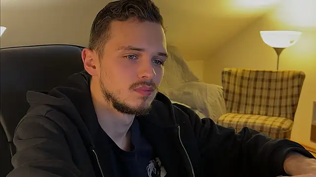 naked psy online show from December 1, 2025, 2:00 pm