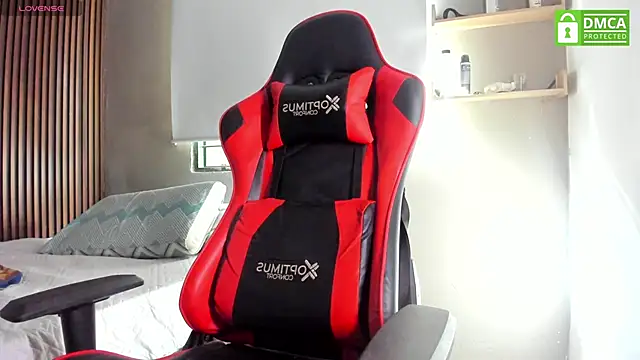 lil faker420 online show from October 10, 2025, 7:57 pm