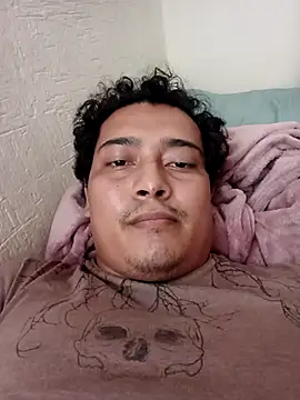 Awesome Particle online show from October 24, 2025, 5:53 pm