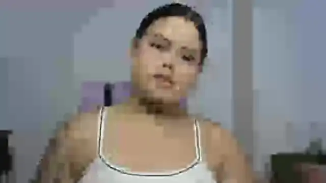 antonellasex1998 online show from November 28, 2025, 1:19 am