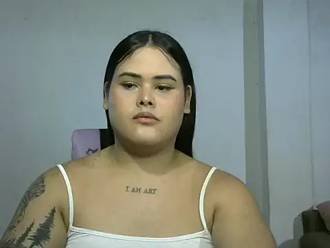 antonellasex1998 online show from November 29, 2025, 9:07 pm