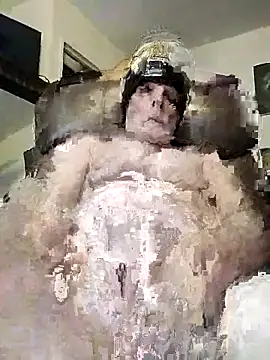 ColdVisitor online show from December 23, 2024, 3:07 am