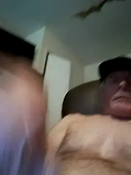 ColdVisitor online show from March 16, 2025, 6:09 am