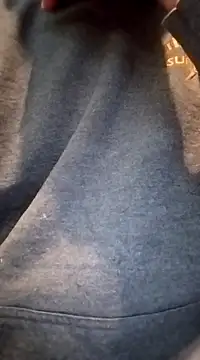 ColdVisitor online show from March 16, 2025, 9:27 am