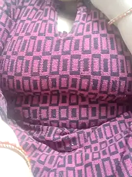 Seema 99 online show from December 31, 2024, 9:53 am