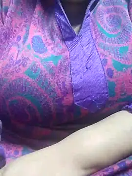 Seema 99 online show from January 4, 2025, 1:42 pm